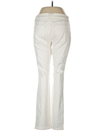 Ann Taylor Jeans (view 2)