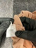 Sahalie Brown Sweatshirt Size S - photo 8