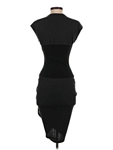 ALLSAINTS Cocktail Dress (view 2)