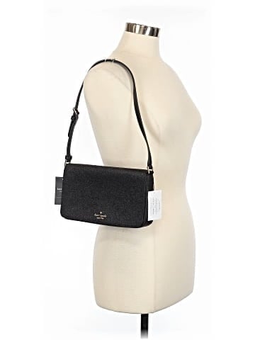 Kate Spade New York Shoulder Bag (view 2)