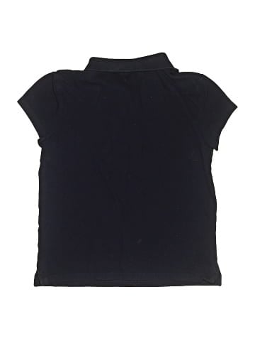 Gap Kids Short Sleeve Polo (view 2)