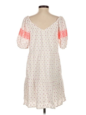 Ann Taylor LOFT Casual Dress (view 2)