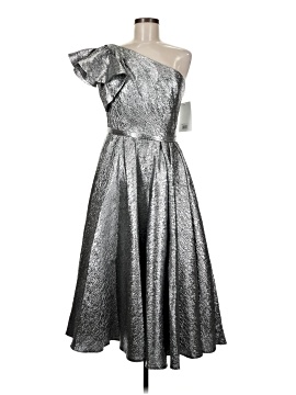Mac Duggal Cocktail Dress