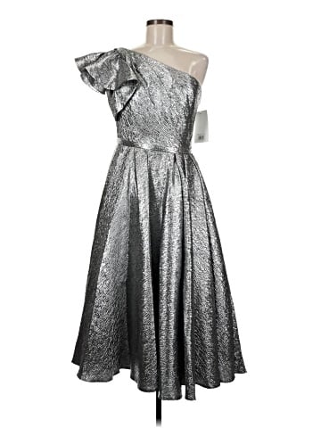 Mac Duggal Cocktail Dress (view 1)