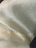 Kay Unger Ivory Cocktail Dress Size 12 - photo 7