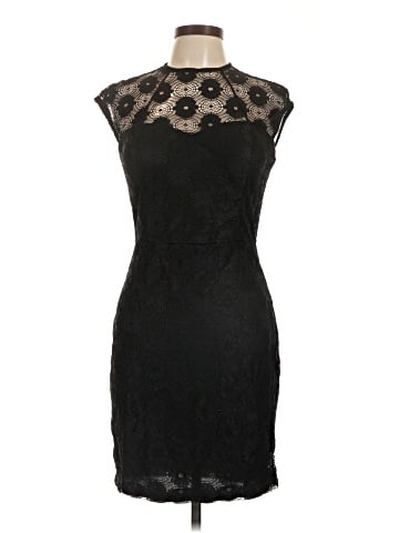 Mystic Cocktail Dress (view 1)