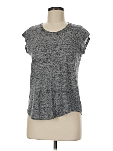 Soft Joie Short Sleeve T-Shirt (view 1)