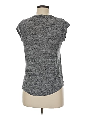 Soft Joie Short Sleeve T-Shirt (view 2)