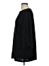 Amaryllis Black 3/4 Sleeve T-Shirt Size L - photo 5