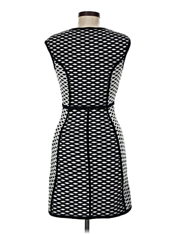 Sandra Darren Casual Dress (view 2)
