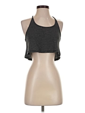 BDG Tank Top (view 1)