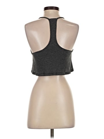 BDG Tank Top (view 2)