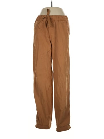 Everlane Casual Pants (view 1)