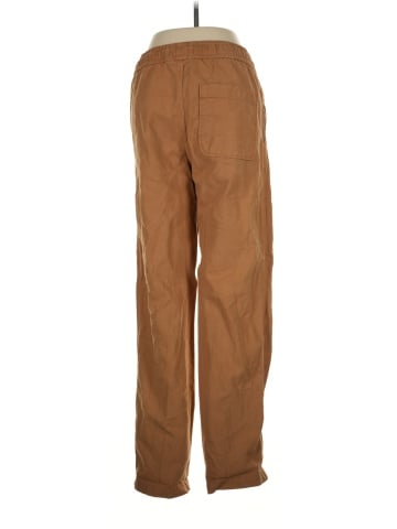 Everlane Casual Pants (view 2)