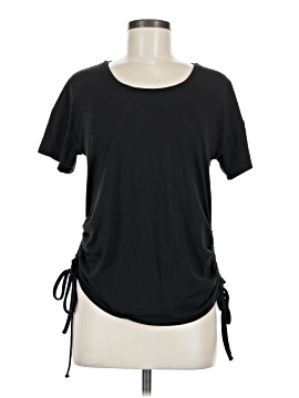 Threads 4 Thought Short Sleeve Top