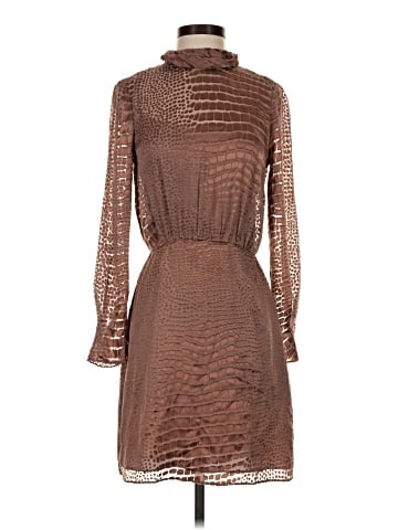 Reiss Cocktail Dress (view 1)