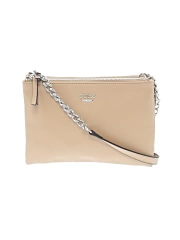 Guess Crossbody Bag (view 1)
