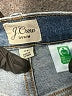 J.Crew Blue Jeans Size 24 waist - photo 7