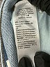 J.Crew Blue Jeans Size 24 waist - photo 8