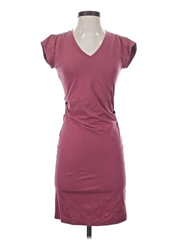 Athleta Casual Dress (view 1)