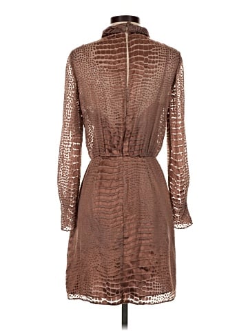 Reiss Cocktail Dress (view 2)