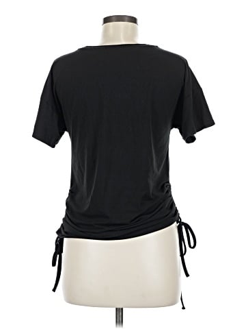 Threads 4 Thought Short Sleeve Top (view 2)