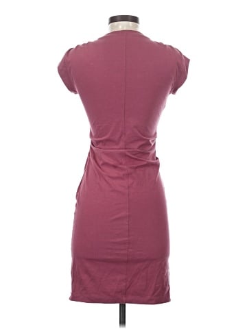 Athleta Casual Dress (view 2)
