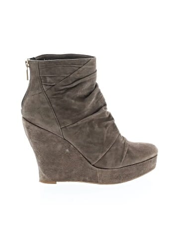 Boutique 9 Wedges (view 1)