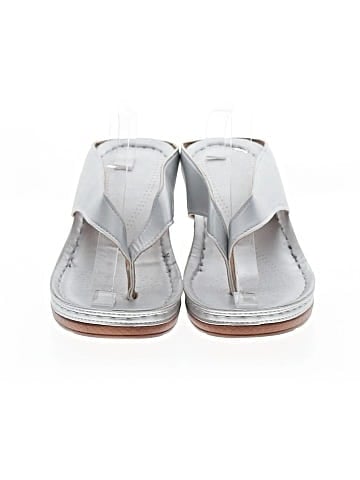Unbranded Sandals (view 2)