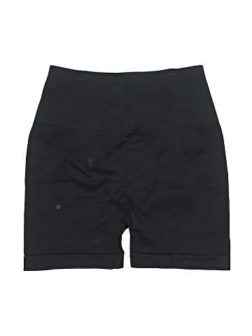 Splits 59 Athletic Shorts (view 1)
