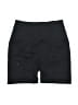 Splits 59 Solid Black Athletic Shorts Size S - photo 1