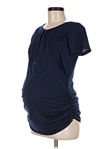 Unbranded Short Sleeve T-Shirt (view 1)