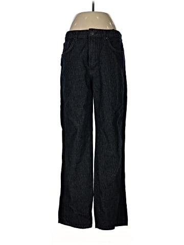 Zara Jeans (view 1)