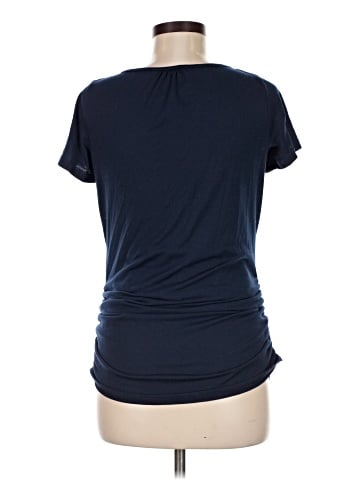 Unbranded Short Sleeve T-Shirt (view 2)