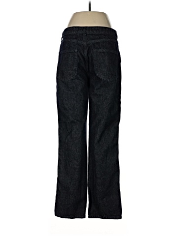 Zara Jeans (view 2)