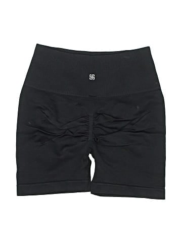 Splits 59 Athletic Shorts (view 2)