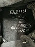 Assorted Brands Black Pullover Hoodie Size M - photo 7
