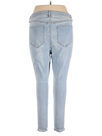 Old Navy Jeans (view 2)