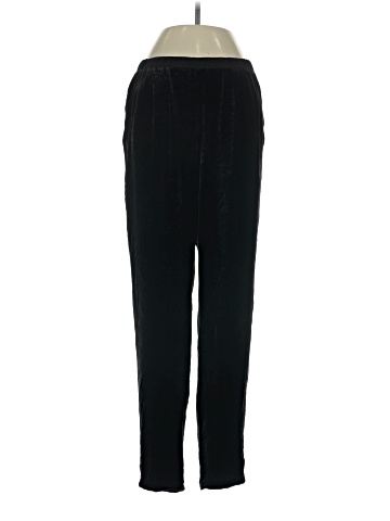 Eileen Fisher Casual Pants (view 1)