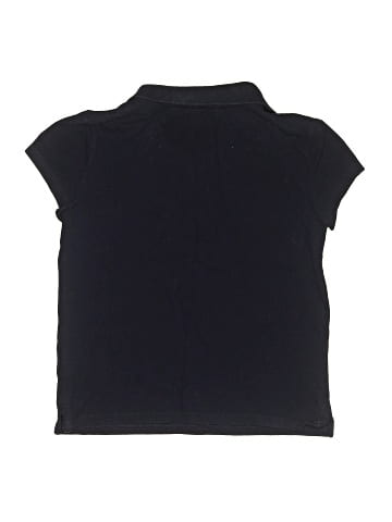 Gap Kids Short Sleeve Polo (view 2)