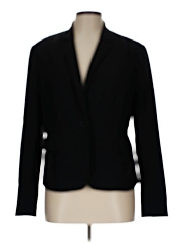 Liz Claiborne Blazer (view 1)