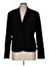 Liz Claiborne Black Blazer Size L - photo 1