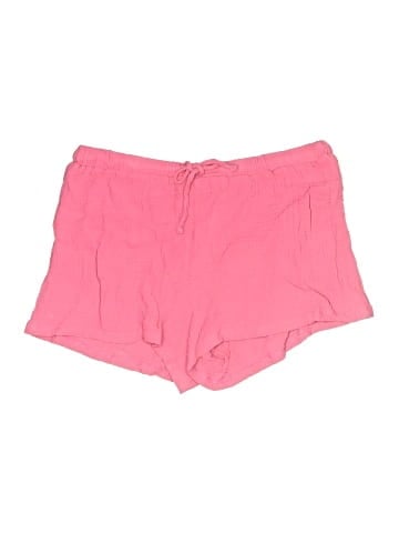 Sincerely Jules Shorts (view 1)