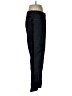Zara Chevron-herringbone Blue Jeans Size 8 - photo 4