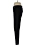 Krazy Larry Solid Black Dress Pants Size 12 - photo 5