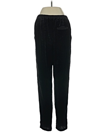 Eileen Fisher Casual Pants (view 2)
