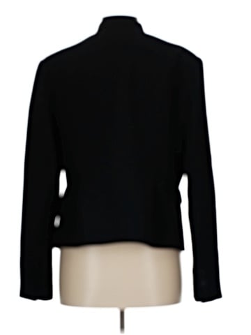Liz Claiborne Blazer (view 2)