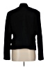 Liz Claiborne Black Blazer Size L - photo 2