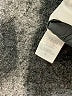 A.L.C. White Cocktail Dress Size 2 - photo 8