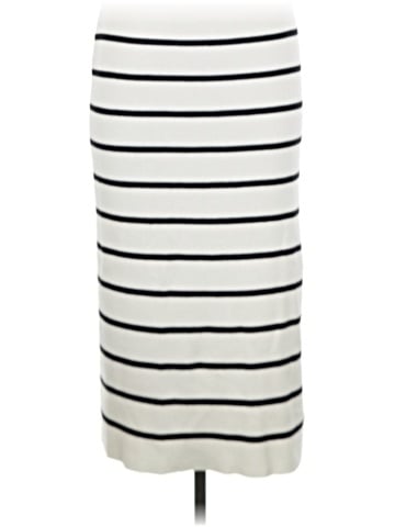 Divided by H&M Casual Skirt (view 1)
